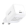 UGREEN Ładowarka sieciowa X513 30W GaN 1x USB-C + kabel USB-C 1m - 1416988 - zdjęcie 3
